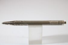 clutch pencil for sale  BRISTOL