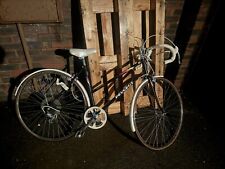 Peugeot push bike for sale  SOUTHAMPTON