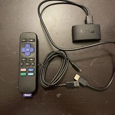 roku express streaming device for sale  Charleston