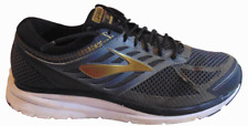 Brooks addiction walking for sale  Galesville