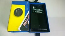 Nokia Lumia 1020 - 64 GB - giallo (senza SIM-lock) smartphone, usato usato  Spedire a Italy