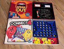 giant connect 4 for sale  TADLEY