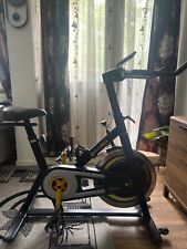 Bodymax indoor cycle for sale  LONDON