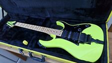 Ibanez rg550mxx mij for sale  Shipping to Ireland