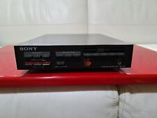 Sony 700 selettore usato  Caserta