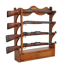 Vevoe gun rack for sale  LEICESTER