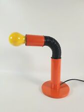 Minimalistische tischlampe pop gebraucht kaufen  Wesertal