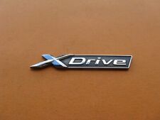 Bmw xdrive drive for sale  North Port