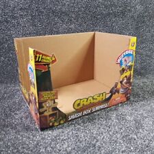 Crash bandicoot smash for sale  RICKMANSWORTH
