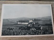 Carte postale ancienne d'occasion  Gueux