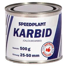 Karbid 50mm carbid gebraucht kaufen  Rauschw., Biesnitz, Weinhübel