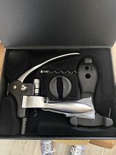 Atelier elegant lever for sale  Shipping to Ireland