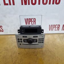 Vauxhall corsa cd30mp3 for sale  MANCHESTER