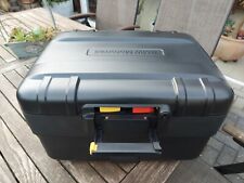 Bmw topcase r1200gs gebraucht kaufen  Gronau