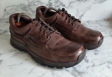 Mens clarks active for sale  MANCHESTER