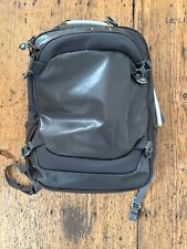 Jack wolfskin laptoprucksack gebraucht kaufen  Kranichstein