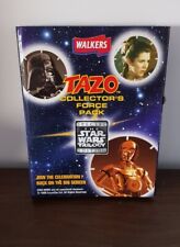 Star wars 1996 for sale  NOTTINGHAM