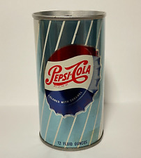 Pepsi cola soda for sale  Elgin