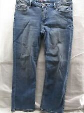 12 jeans 14p 14 for sale  Bakersfield