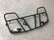 Moto rack rear for sale  Newport