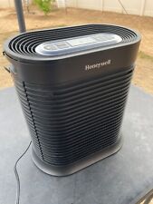 Honeywell hpa100 air for sale  Perris