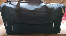 Sports holdall bag for sale  BRIDGWATER