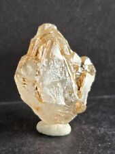 Interesting skeletal quartz for sale  Bayfield