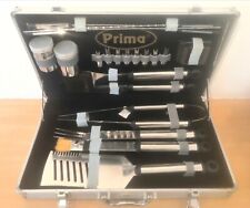 Prima bbq tool for sale  WICKFORD