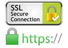 ESET Completo certificado SSL para site comercial comprar usado  Enviando para Brazil