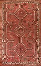 area reduced 5x8 rug for sale  Charlotte