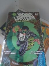Comics green lantern for sale  Ireland