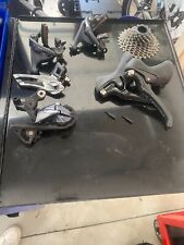 Slightly used shimano for sale  Roswell
