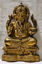 large ganesh statue for sale  Knoxville