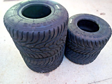 kart wet tyres for sale  Shipping to Ireland