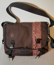 Timbuk2 classic messenger for sale  Lone Rock