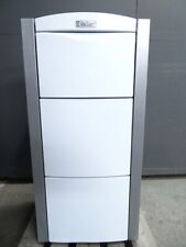 Vaillant ecovit exclusiv gebraucht kaufen  Radebeul