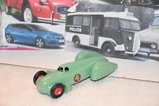 Auto union dinky d'occasion  La Capelle