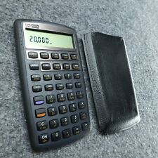 10bii financial calculator for sale  Oakland