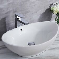 590mm bathroom counter for sale  Shipping to Ireland