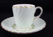 Minton cheviot green for sale  Shipping to Ireland