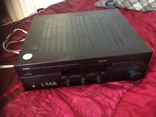 Yamaha dsp a780 for sale  MILTON KEYNES