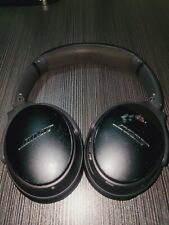 Bose quietcomfort noise for sale  Charlotte