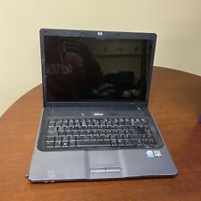 G60 530us laptop for sale  North Bergen