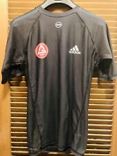 Gracie barra rash for sale  Los Angeles