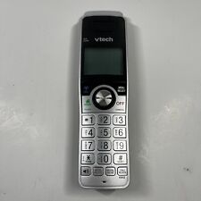 Vtech accessory handset for sale  Navarre