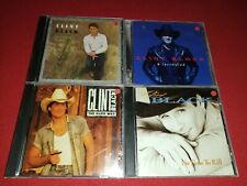 Lot country clint d'occasion  Craponne