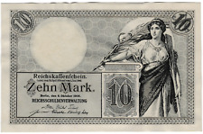 Germany germany reichsmark for sale  Shipping to Ireland