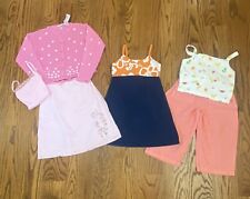 girls clothes 4 6 for sale  Morganville