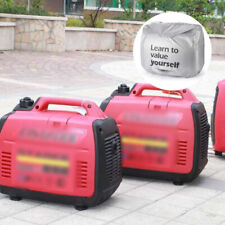 Polyester generator dustproof for sale  LONDON