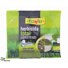 Herbicida total glifosato usato  Spedire a Italy